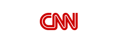 CNN
